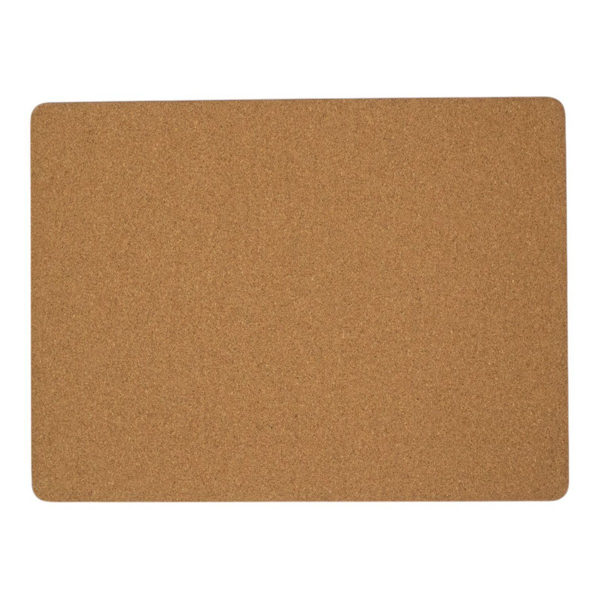 Placemat Marie bloemen 30x40cm (set van 4)