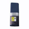 Deco Zijde marine 150 cm x 2,5 mtr