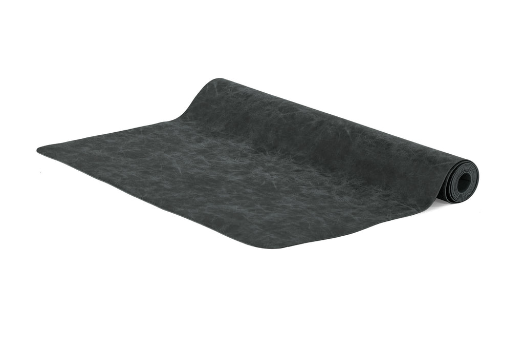 Tafelloper Truman - 45x145 cm