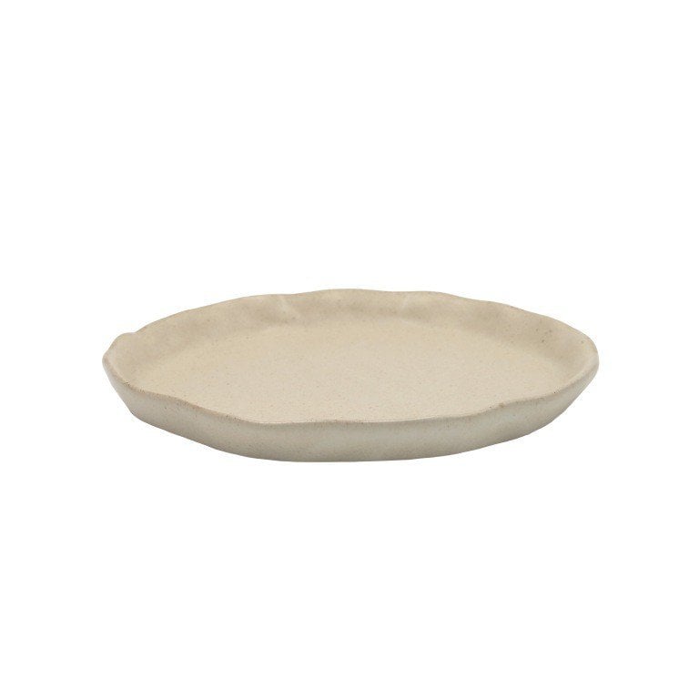 Leeff Plate Eva L