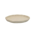 Leeff Plate Eva L