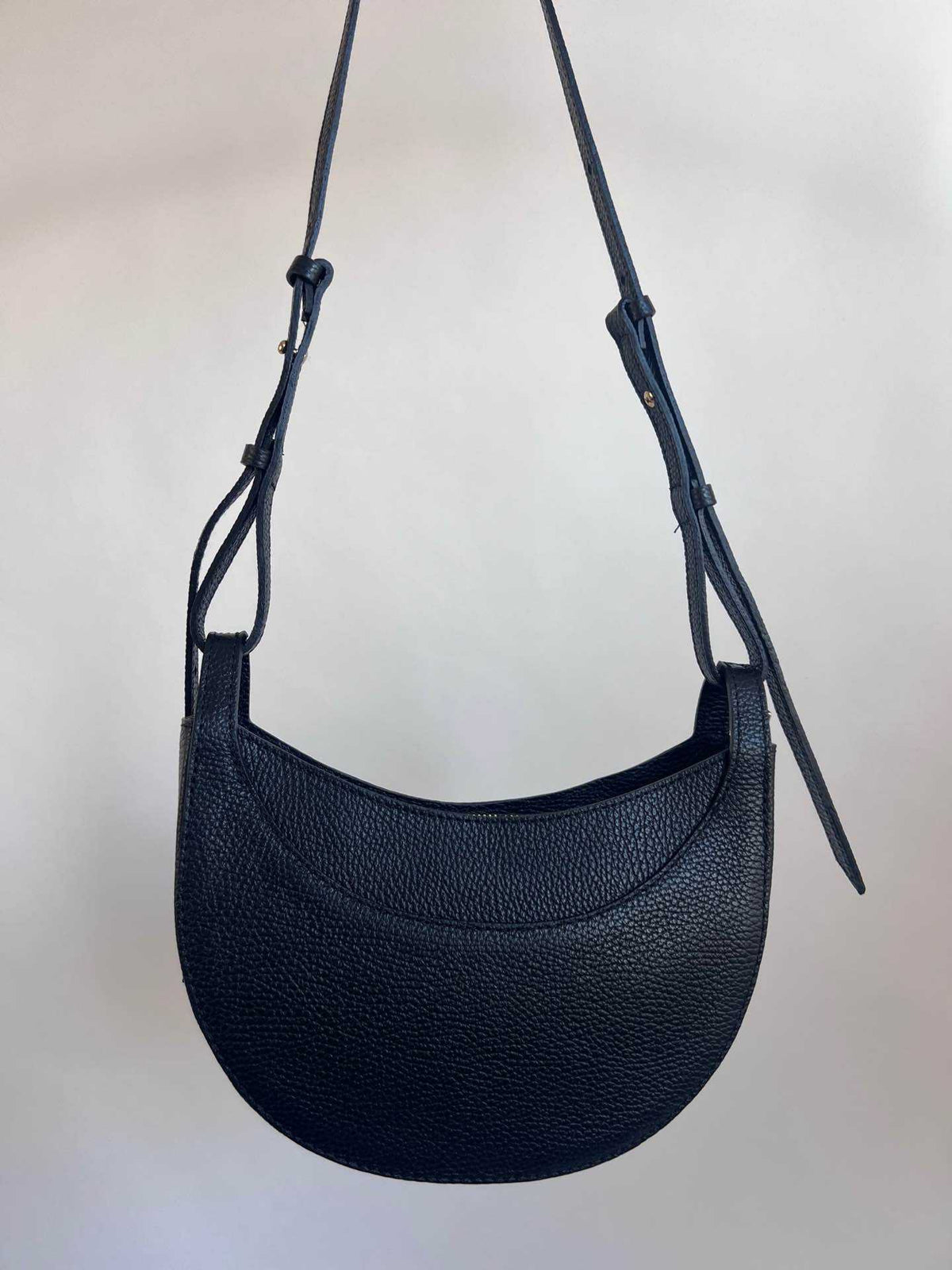 Yara Bag