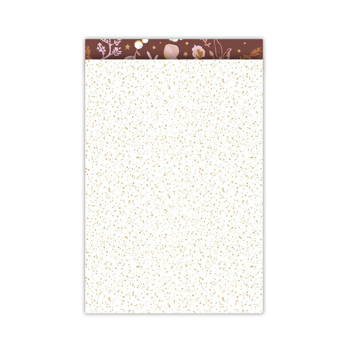 Twinkling Stars '25 - Cadeauzakjes