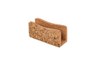 Servethouder Querco - 15,3x5,3x6,7cm