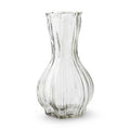 Vaas 'melchior' h25 d15 cm