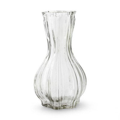 Vaas 'melchior' h25 d15 cm