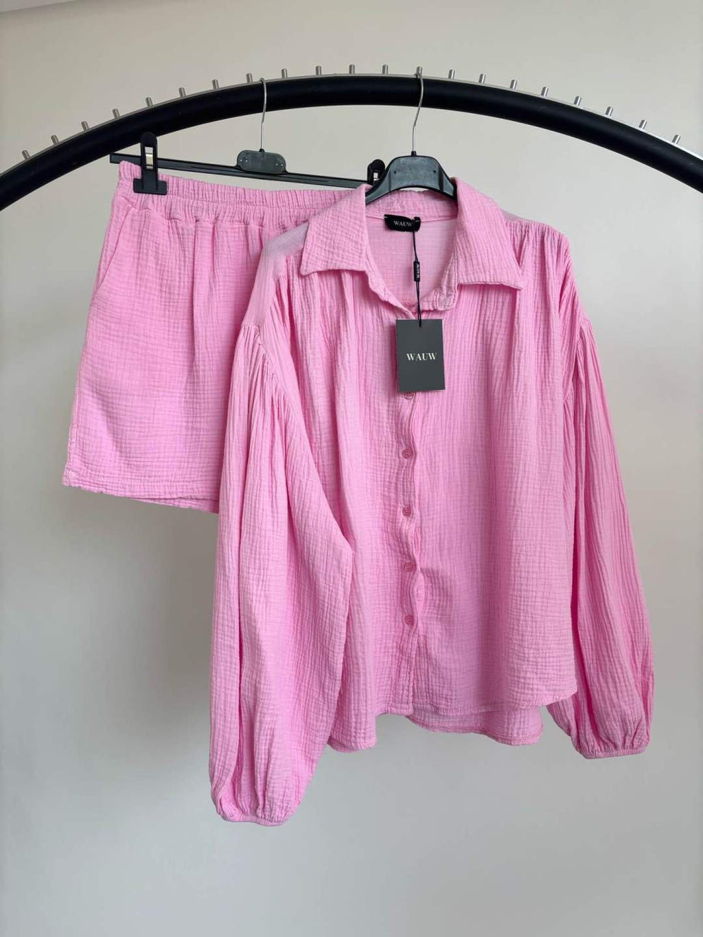 Damesmode WAUW Fashion 31178