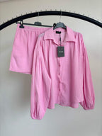 Damesmode WAUW Fashion 31178