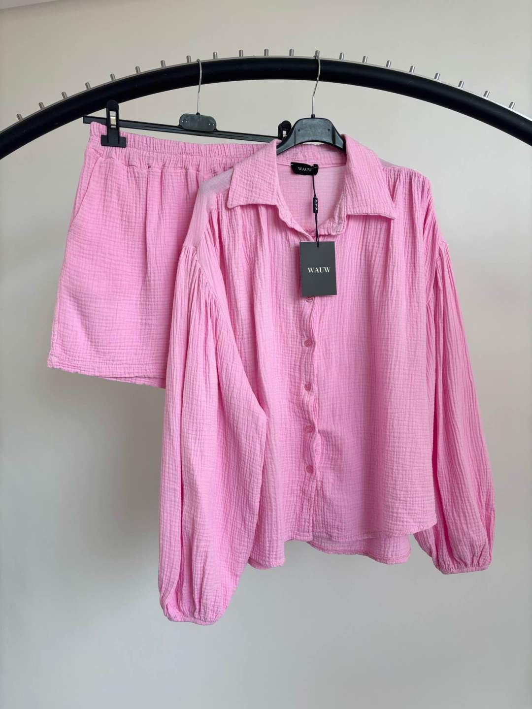 Damesmode WAUW Fashion 31178
