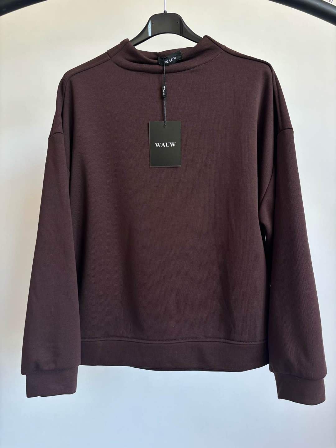 Damesmode WAUW Fashion 2532
