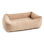 Teddy Ortho | Premium orthopedisch hondenbed