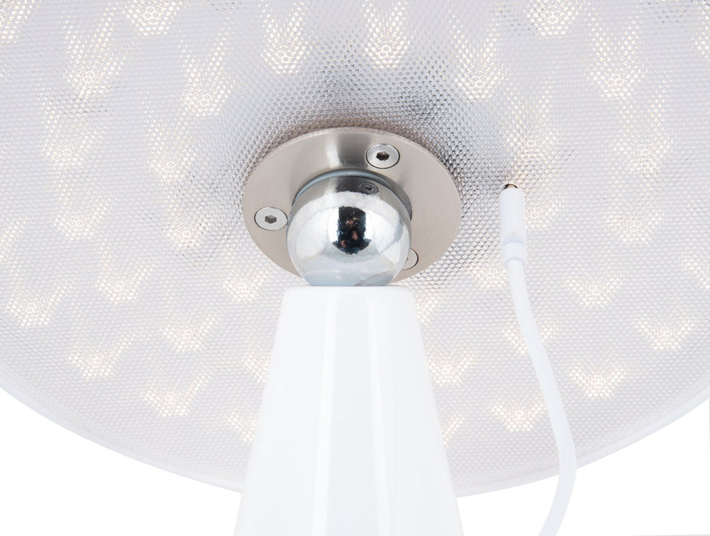 Tafellamp Phoebe LED