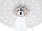 Tafellamp Phoebe LED