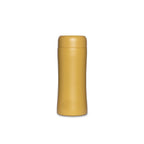 Tumbler Insulated double wall mug Oker 300 ml