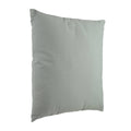Kussen Iles Groen 50x50 cm