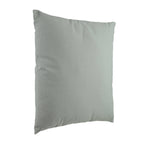 Kussen Iles Groen 50x50 cm