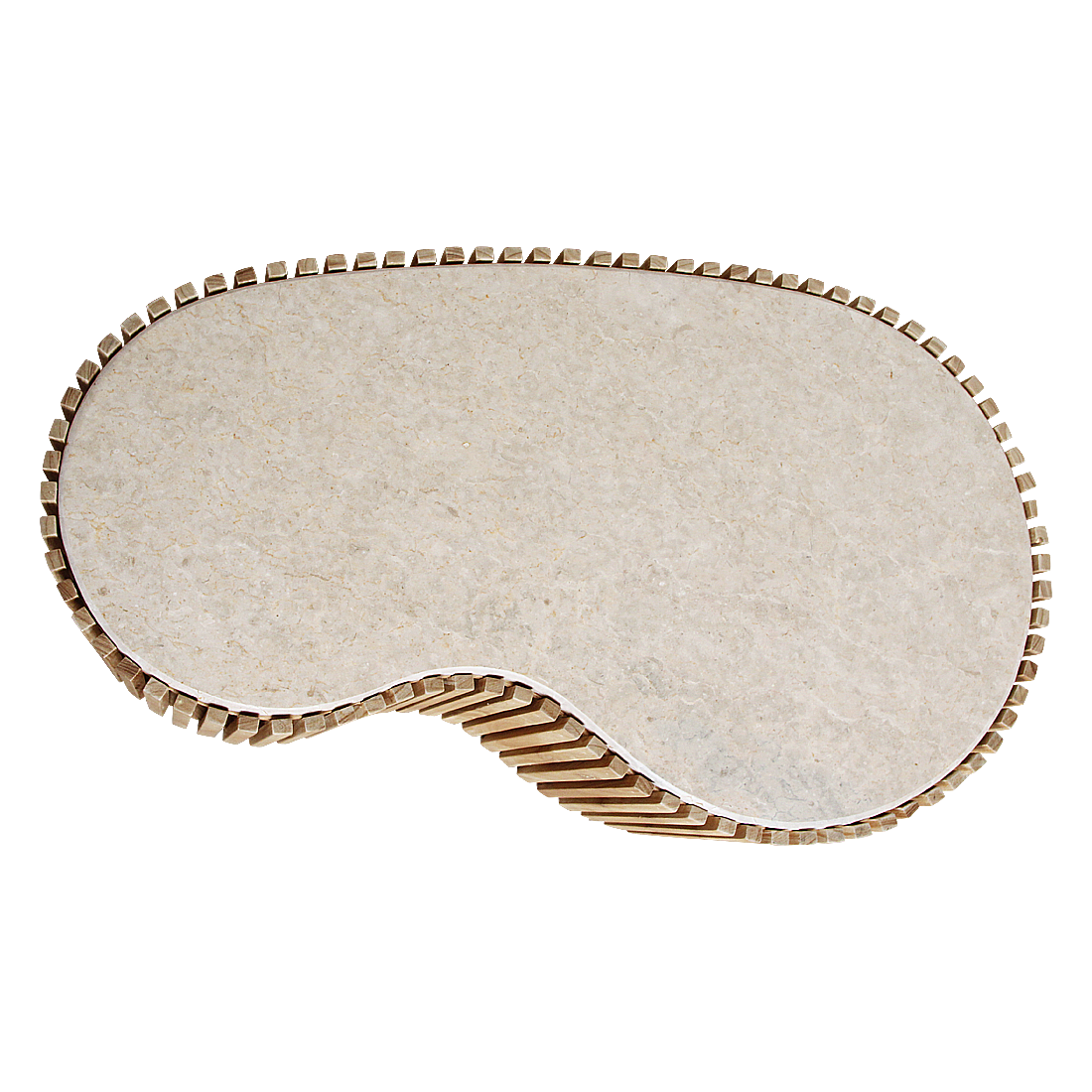 Infinity salontafel Pool