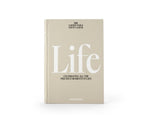 Printworks Fotoboek - Life