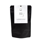 Leeff Tea Giftbag - With love