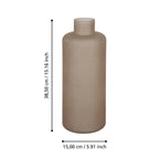 Vaas Nabas Beige 15x38,5cm