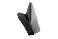 Grappers Ruga - SET/2 - 14X20 CM