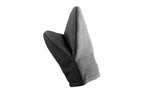 Grappers Ruga - SET/2 - 14X20 CM