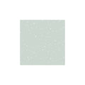 Mini Noteblock Spots sage, per 5 stuks