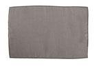 Handdoek Essentials - Microvezel - Set/2 - 60x40 cm