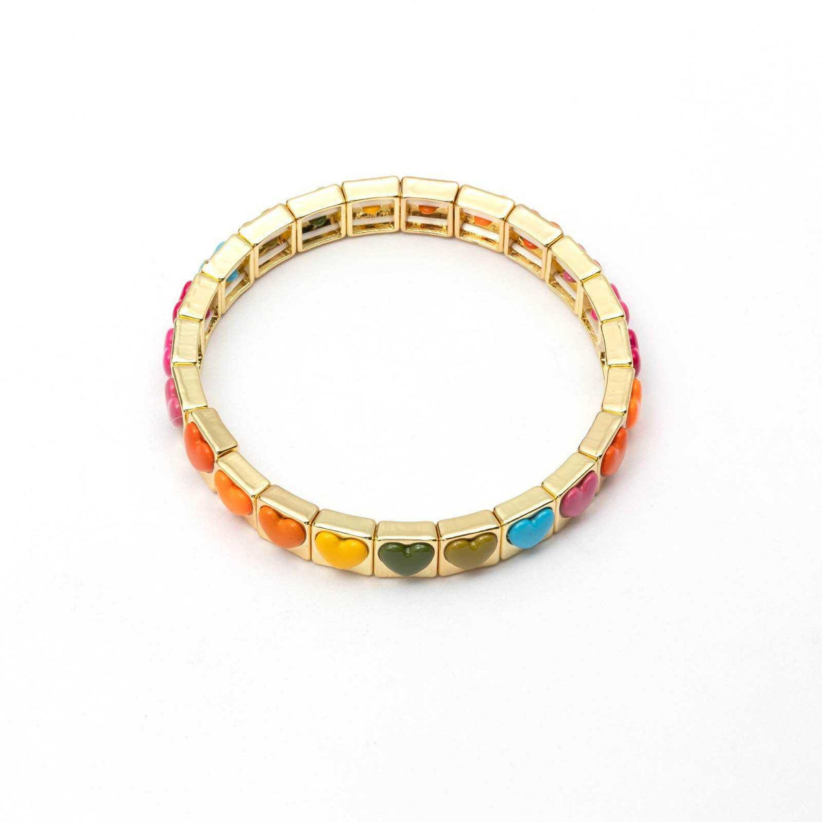 Armband WAUW Jewellery B50682150699
