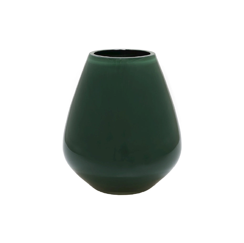 Vaas - Tasman S bright green