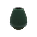 Vaas - Tasman S bright green