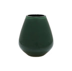 Vaas - Tasman S bright green