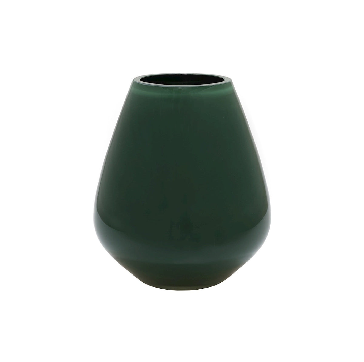 Vaas - Tasman S bright green