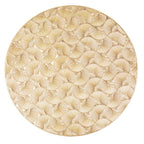 Placemat Capelinni - Rond - Dia 38 cm