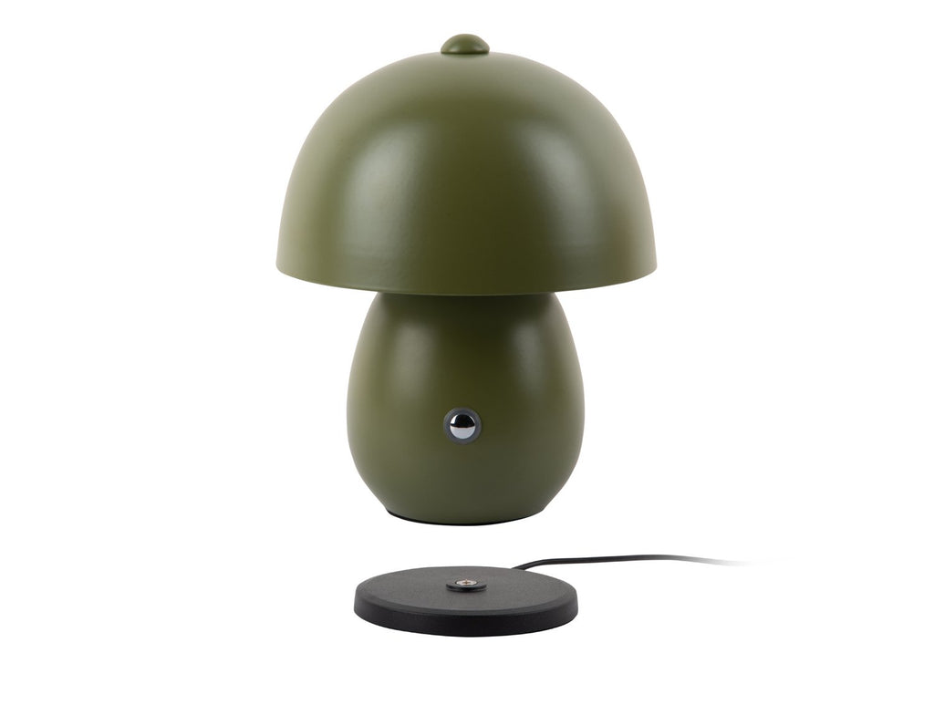 Tafellamp Mono LED