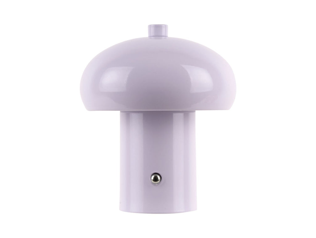 Tafellamp Retro Seta LED