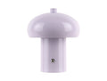 Tafellamp Retro Seta LED
