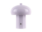 Tafellamp Retro Seta LED
