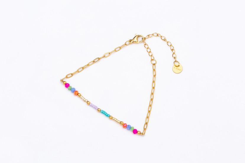 Armband WAUW Jewellery B50314050399