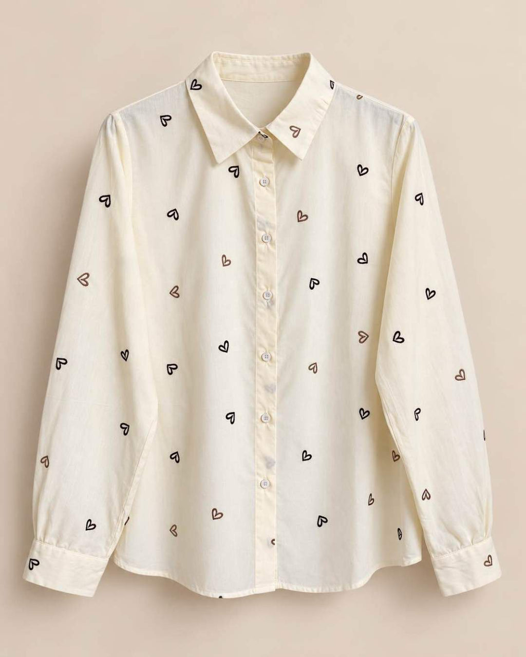 Damesmode WAUW Fashion 7823