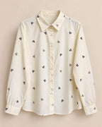 Damesmode WAUW Fashion 7823