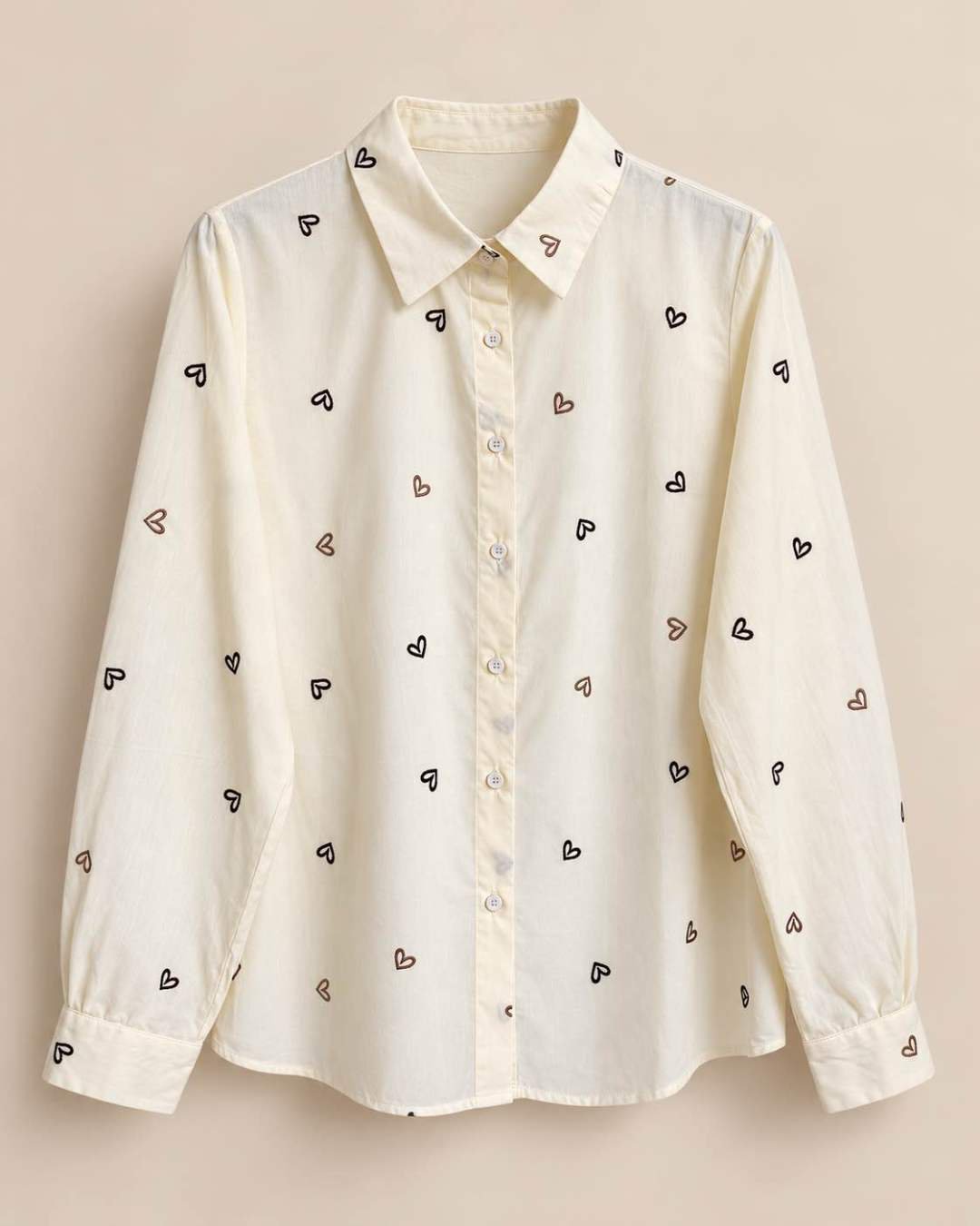 Damesmode WAUW Fashion 7823