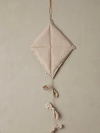 Kite wanddecoratie
