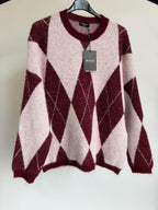 Damesmode WAUW Fashion 92657