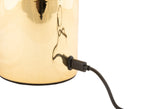Tafellamp Camp LED