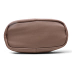Tas J&W Bags 9988 taupe