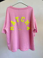 Damesmode WAUW Fashion 9714
