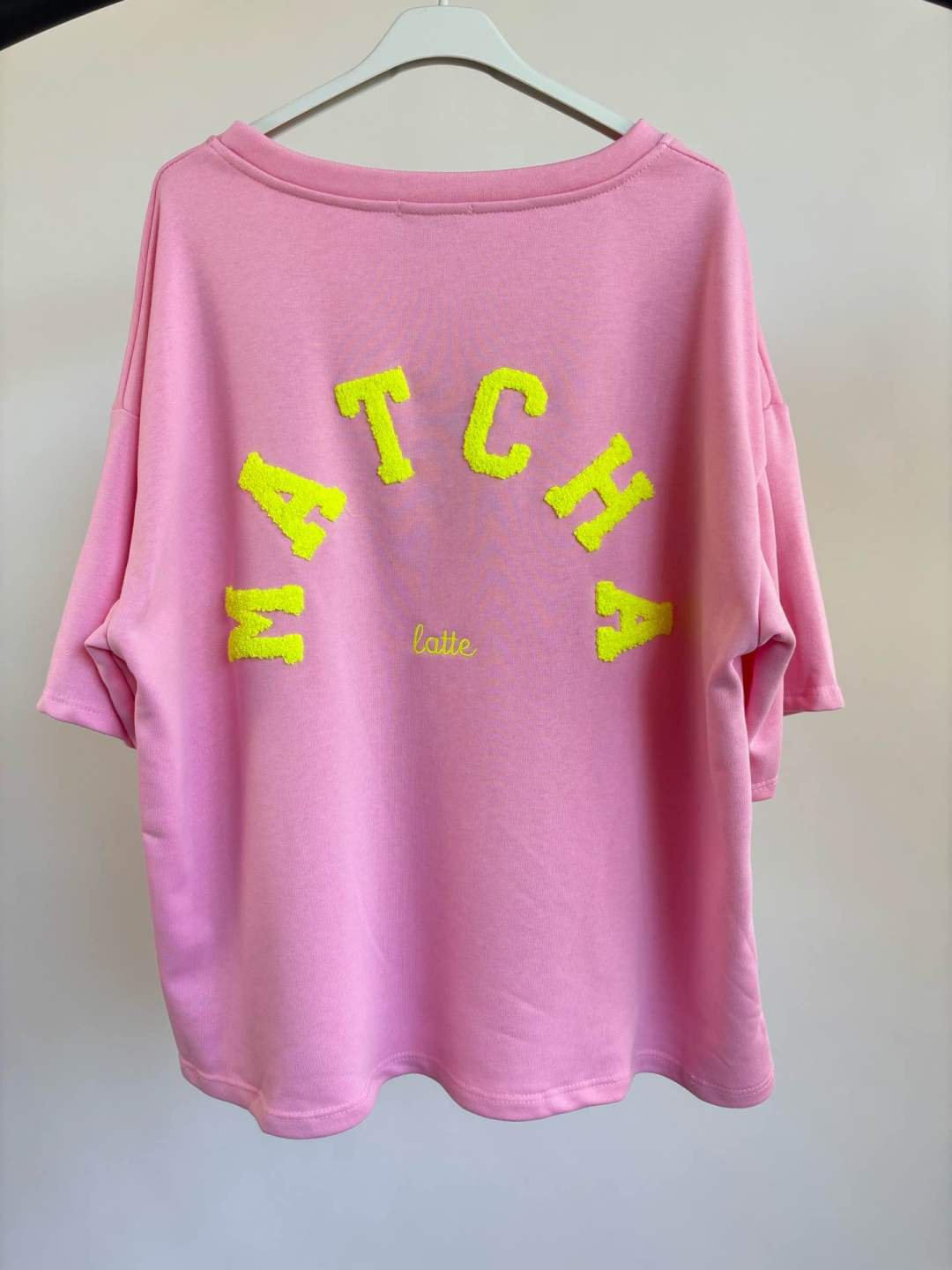 Damesmode WAUW Fashion 9714