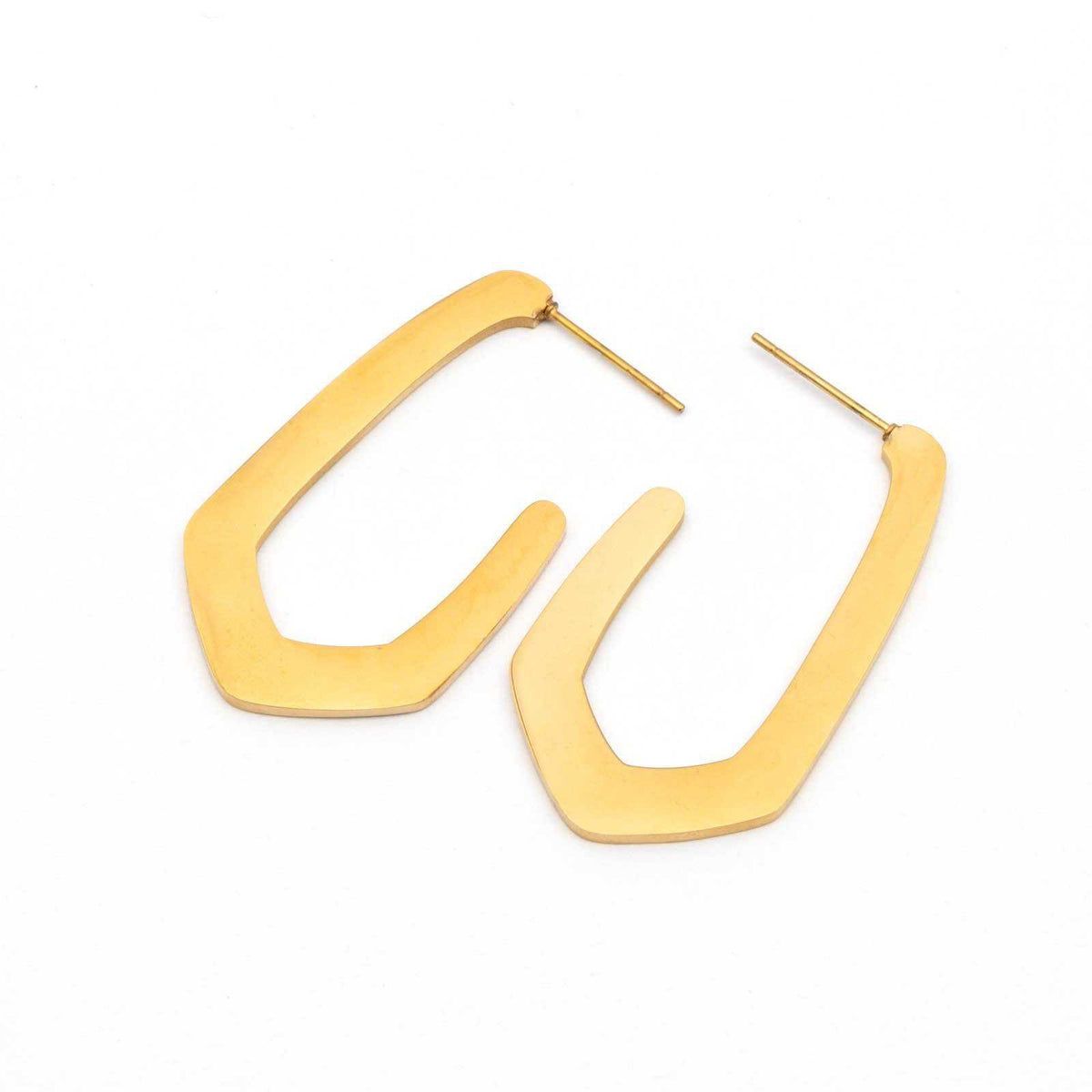 Oorbellen WAUW Jewellery 0791080399