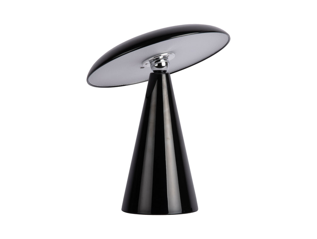 Tafellamp Phoebe LED